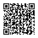 Código QR con el enlace al titular Flat - San Andrés del Rabanedo (Trobajo del camino)