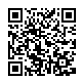 Código QR con el enlace al titular Flat - Leon (El Crucero)