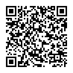 Código QR con el enlace al titular Noveno ataque ruso contra Kiev con misiles y drones en menos de un mes