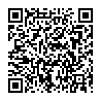 Código QR con el enlace al titular Cs suprimirá las zonas 20/30 en las vías de doble carril y 'dibujará' un nuevo mapa de rutas de autobús