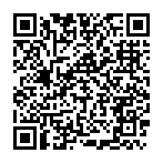 Código QR con el enlace al titular Alberto San Juan da vida en Ponferrada a los versos de Poeta en Nueva York «como si se los contara a un amigo en un club de madrugada»