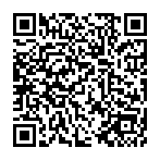 Código QR con el enlace al titular CCRL celebra el domingo en Teatro El Albéitar de León un cinefórum en torno a la película 'Luna de Lobos'