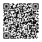 Código QR con el enlace al titular Curso sobre 'Delitos sexuales. Violencia de género y doméstica. Normativa operativa' en la ULE