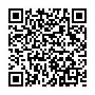 Código QR con el enlace al titular La Guardia Civil pide ayuda para encontrar a 'Luli' por un crimen mortal en Granada