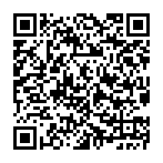 Código QR con el enlace al titular José Vicente de los Mozos, expresidente de Renault, favorito para dirigir Indra