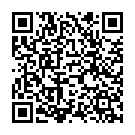 Código QR con el enlace al titular Abiertas las inscripciones para el VI Campus Carracedelo Casanova