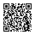 Código QR con el enlace al titular La Junta autoriza la instalación de 7 aerogeneradores más entre Torre, Brazuelo y Santa Coloma de Somoza