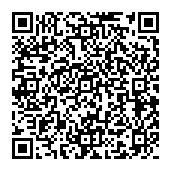 Código QR con el enlace al titular El proyecto ‘Paisajes’ busca convertir Ponferrada y la provincia de León en un “polo de atracción” del sector del turismo
