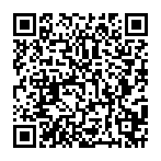 Código QR con el enlace al titular Detienen a 64 personas dos de ellas en León que adquirían documentos falsos en el extranjero a través de redes sociales