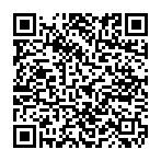 Código QR con el enlace al titular Morgovejo ya tiene programa para celebrar las fiestas de San Juan de Prado 2023