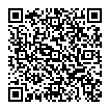 Código QR con el enlace al titular El Plan de Cooperación 2023 aprueba 269.500 euros para obras en Burón, Crémenes y Valdepiélago