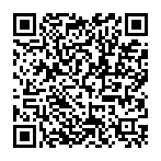 Código QR con el enlace al titular Dos detenidos en León por adquirir documentos falsos a través de redes sociales