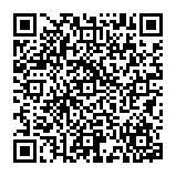 Código QR con el enlace al titular Nicanor Pastrana (Alantre): «Proponemos un plan estratégico a 12 años diseñado por una empresa solvente»