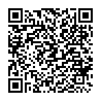 Código QR con el enlace al titular Eduardo López Sendino (UPL): «El alcalde no se puede quedar en el sillón, hay que salir a buscar soluciones»