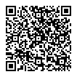 Código QR con el enlace al titular José Antonio Diez (PSOE): «El Ayuntamiento se ha convertido en dinamizador para dejar de ser el lastre que era»