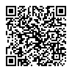 Código QR con el enlace al titular Margarita Torre (PP): «Vamos a realizar una concejalía de la empresa y una oficina de apoyo a emprendedores»