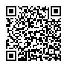 Código QR con el enlace al titular Laia Moya seguirá creciendo en el Embutidos Pajariel Bembibre