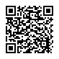 Código QR con el enlace al titular Lluvia de actividades de la Escuela de Música de Sariegos