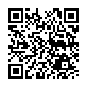 Código QR con el enlace al titular Nostalgias