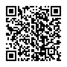 Código QR con el enlace al titular Juan Pablo Regadera seguirá mejorando y modernizando los centros educativos municipales