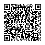 Código QR con el enlace al titular La Junta vigilará que la «corrección» por la pérdida de agua en los túneles de Pajares «sea completa» para la Montaña de León