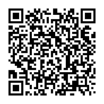 Código QR con el enlace al titular El Consejo Agrario de León cree insuficiente la valoración como zona de afección media con respecto a la sequía que define el Gobierno en el Real Decreto-Ley 4/2023
