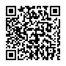 Código QR con el enlace al titular Los funcionarios de Justicia cargan contra Llop en León: «Le importamos muy poco»