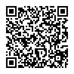 Código QR con el enlace al titular 1,5 millones destinados a seis municipios de Tierras de La Bañeza para prevenir incendios