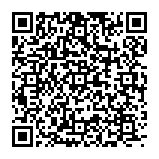Código QR con el enlace al titular Los celadores del Hospital El Bierzo vuelven a manifestarse tras "no avanzar nada" en sus reivindicaciones
