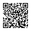 Código QR con el enlace al titular Asprona Bierzo cierra el programa ‘Mayo en Comunidad’ con una marcha solidaria en Torre del Bierzo
