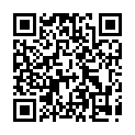 Código QR con el enlace al titular Presentación de la Exposición ‘Raíces’