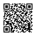 Código QR con el enlace al titular Ángel Emilio Martínez