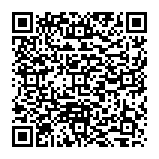 Código QR con el enlace al titular El Consejo Agrario Provincial de León se reúne en La Bañeza para abordar las necesidades del sector