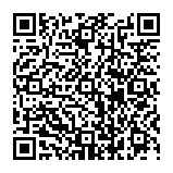 Código QR con el enlace al titular La Junta autoriza la instalación de 7 aerogeneradores más entre Torre, Brazuelo y Santa Colomba de Somoza