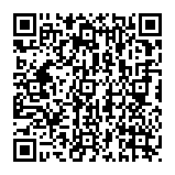 Código QR con el enlace al titular Dos leoneses entre los 64 detenidos por adquirir documentos falsos en el extranjero a través de redes sociales