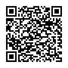 Código QR con el enlace al titular La UME contará con 110 militares para hacer frente a los incendios forestales en la provincia de León