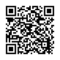 Código QR con el enlace al titular La ULE facilita la formación en el uso de dato geográficos