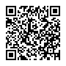 Código QR con el enlace al titular La investigadora leonesa Laura García dona el premio José Luis Gómez de Patatas Hijolusa a la Asociación Leonesa de Enfermedades Raras