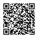 Código QR con el enlace al titular Los 50 radares de la DGT que más multas ponen