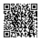 Código QR con el enlace al titular CCOO se desmarca del comité de empresa del servicio de Limpieza en los casos de acoso