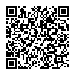 Código QR con el enlace al titular El Supremo da la razón a Miguel Bosé y rechaza la paternidad de los hijos de Ignacio Palau