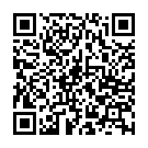Código QR con el enlace al titular Ademar agradece su apoyo a Abanca