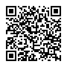 Código QR con el enlace al titular Laia Moya renueva con el Pajariel