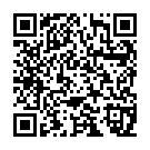 Código QR con el enlace al titular El Prado se engalana por el Día de los Museos