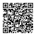 Código QR con el enlace al titular El récord mundial de maratón Eliud Kipchoge, Premio Princesa de Asturias de los Deportes