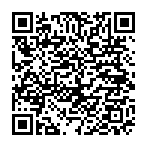 Código QR con el enlace al titular CS sumerge a León en los 90 con un concierto en la Plaza de Botines este viernes