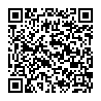 Código QR con el enlace al titular La Junta mantiene la declaración de peligro medio de incendios forestales en toda la comunidad hasta el 25 de mayo