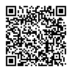 Código QR con el enlace al titular La Junta reduce más de un 8% las tasas para estudiar un Grado y un 19% las de Máster no habilitante