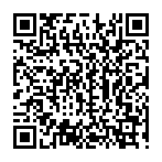 Código QR con el enlace al titular El Consejo Agrario de León pedirá la zona de alta afección por la sequía para la provincia