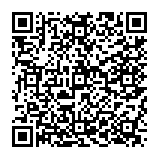 Código QR con el enlace al titular La Diputación de León suma 115 millones de cambios de presupuesto y Ciudadanos afea que no haya 4 para las promesas del PSOE